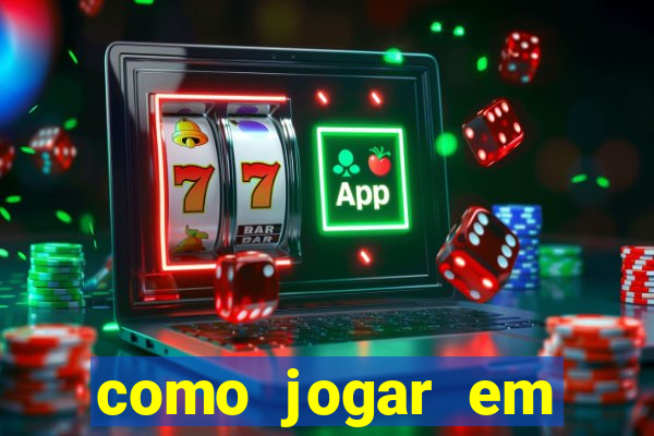 como jogar em plataforma chinesa